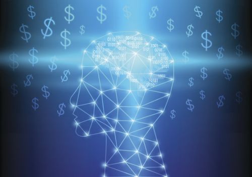 知識服務 付費 音頻,開啟內(nèi)容生產(chǎn)新的產(chǎn)業(yè)級機遇,知識經(jīng)濟10年千億級市場規(guī)模可期