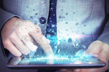 底層區(qū)塊鏈服務平臺