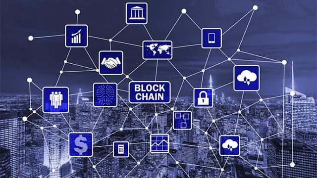 深圳“安證鏈”獲首批境內(nèi)區(qū)塊鏈信息服務(wù)備案