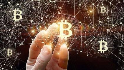 多家國(guó)內(nèi)比特幣平臺(tái)停止交易,轉(zhuǎn)攻區(qū)塊鏈服務(wù)