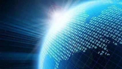 萬(wàn)億新風(fēng)口:解析BAT在區(qū)塊鏈領(lǐng)域的前沿布局