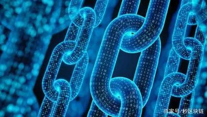 零售巨頭借助區(qū)塊鏈進(jìn)行產(chǎn)業(yè)布局