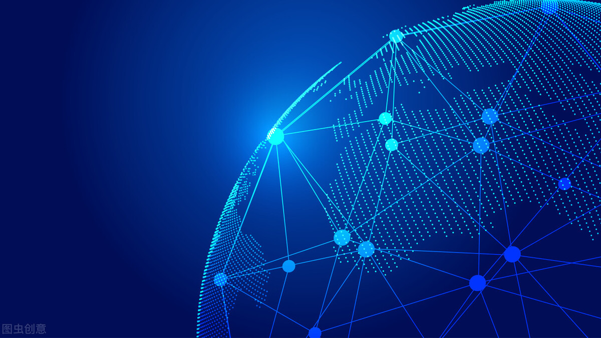 應(yīng)用快速定制部署,思特奇區(qū)塊鏈服務(wù)平臺(tái)助力企業(yè)創(chuàng)新升級(jí)_.