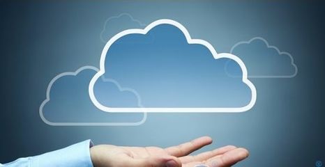 阿里云正式發布區塊鏈服務,只做基礎設施不做應用