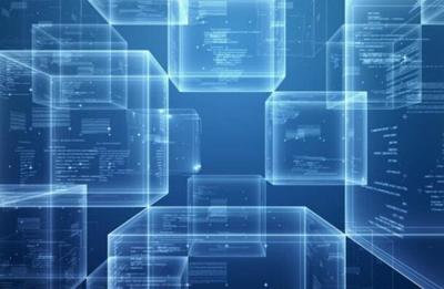 谷歌致力于構建自己的區塊鏈將會對世界產生何種影響?