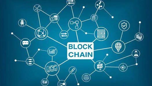 三部門發布9個新職業,李佳琦薇婭找到新工種