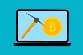 十大區塊鏈平臺 國內十大區塊鏈平臺