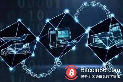 廈門市獲批跨境金融區塊鏈服務平臺試點