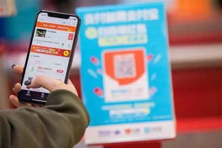 支付寶小程序開放新入口 阿里發布2017打假年報 釘釘用戶過億后再放大招