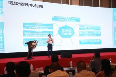 深入服務好本地實體經濟 做大做強山東名牌產品_媒體推薦_新聞_齊魯網