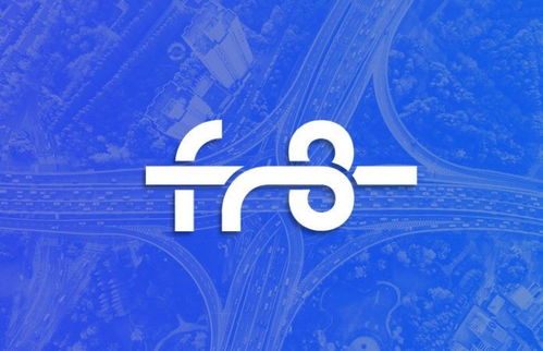 fr8 network 穩步向前的區塊鏈物流浪潮