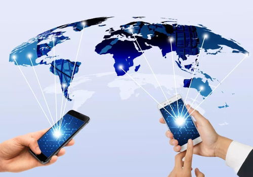 區塊鏈溯源服務平臺,區塊鏈商品防偽溯源解決方案