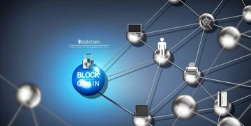 股改看鏈改 首席經濟師來搞事情 中鏈科技說鏈改