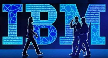 告急 玉石產(chǎn)業(yè)急需區(qū)塊鏈解決溯源痛點(diǎn),jadechain財(cái)富之舟10倍試航