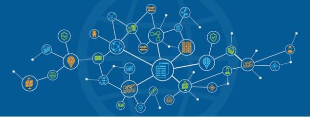 區(qū)塊鏈服務(wù)