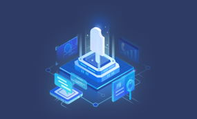 區(qū)塊鏈服務(wù)