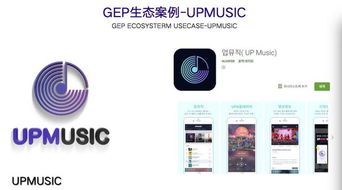 為何glosfer能影響韓國區(qū)塊鏈政策