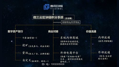 如何打造果樹茶園農(nóng)業(yè)區(qū)塊鏈電商平臺(tái),實(shí)現(xiàn)農(nóng)產(chǎn)品溯源,產(chǎn)業(yè)升級