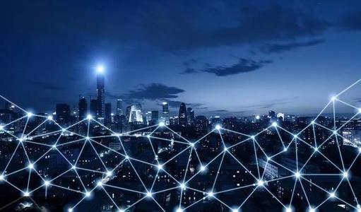 區(qū)塊鏈支付系統(tǒng)開發(fā)與承兌商平臺(tái)搭建全面解決方案