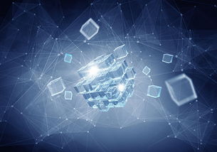 國內(nèi)外區(qū)塊鏈最新資訊 | 區(qū)塊鏈服務(wù)平臺(tái) 機(jī)遇、應(yīng)用與挑戰(zhàn)