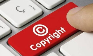 中國圖片集團(tuán)推出基于區(qū)塊鏈技術(shù)的版權(quán)服務(wù)平臺(tái)