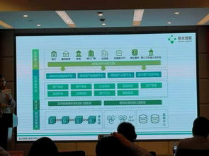 SV礦池挖出首個BCH區(qū)塊 算力戰(zhàn)爭一觸即發(fā)