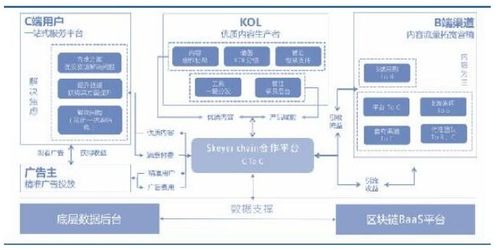 基于區(qū)塊鏈技術(shù)的內(nèi)容服務(wù)平臺Skeyer Chain介紹