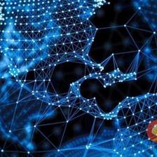 工行成功直聯(lián)跨境金融區(qū)塊鏈服務(wù)平臺，賦能全球貿(mào)易新生態(tài)