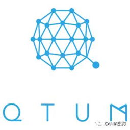 新加坡七大領(lǐng)航區(qū)塊鏈項(xiàng)目與服務(wù)平臺(tái)