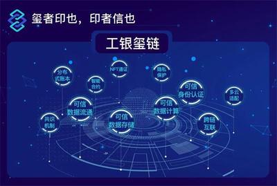 2023年全球區(qū)塊鏈50強(qiáng) 區(qū)塊鏈服務(wù)平臺(tái)引領(lǐng)數(shù)字未來